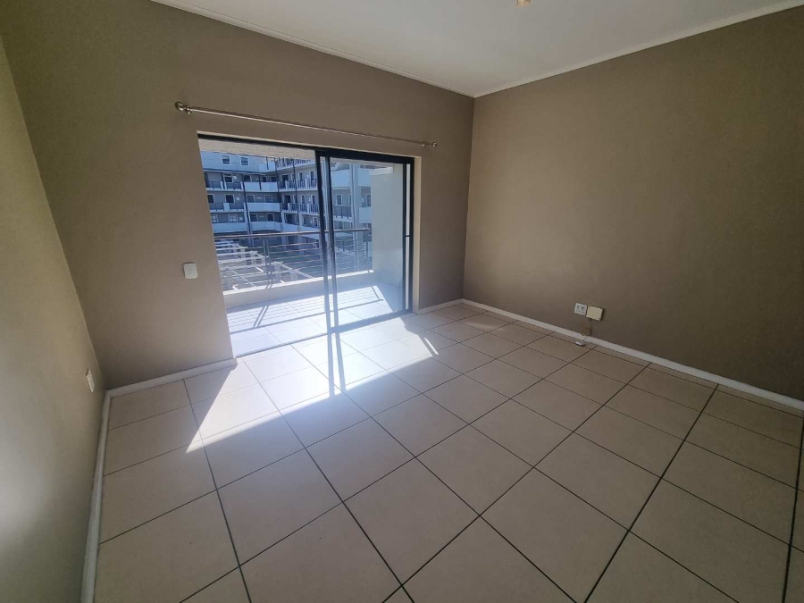 To Let 1 Bedroom Property for Rent in Mowbray Western Cape